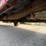 1996-ford-f350-xl-image-49
