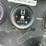 deere-210le-image-17