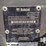 2018-bobcat-e85-image-5