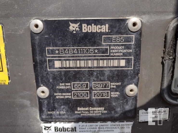 2018-bobcat-e85-image-5