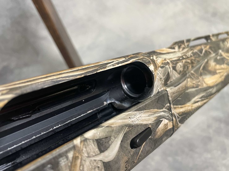#4912-•-benelli-super-black-eagle-iii-12-ga.-semi-auto-shotgun,-sn:-u767017v-image-6