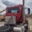2012-mack-pinnacle-cxu613-image-4