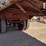 1998-peerless-walking-floor-trailer-image-20