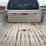 2002-ford-f150-image-11