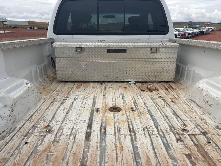 2002-ford-f150-image-11