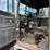 1992-mack-rd688s-image-8