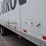 2008-stoughton-van-image-5