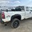 2006-chevrolet-2500-image-5