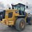 caterpillar-938k-image-4