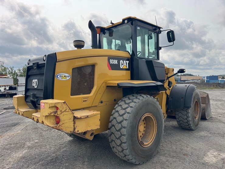 caterpillar-938k-image-4