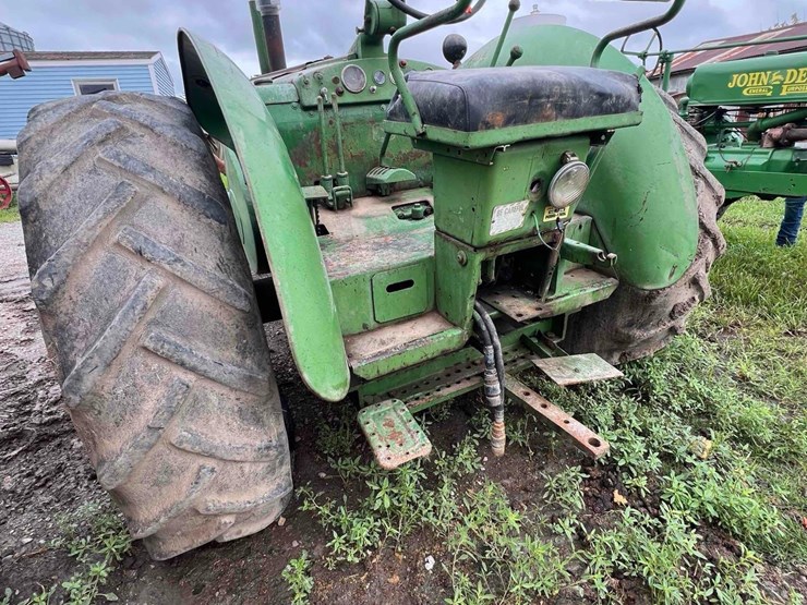 john-deere-80-image-11