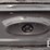 2021-case-sv280b-image-27