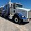 2015-kenworth-t800-image-3
