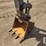 2017-deere-60g-image-19