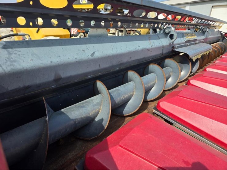 2013-case-ih-2206-image-13