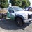 2008-ford-f450-image-2