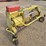 john-deere-7-image-8