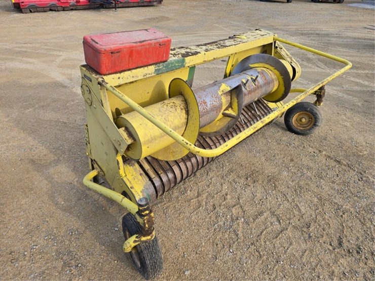 john-deere-7-image-8