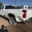 2019-chevrolet-2500-image-3