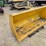 john-deere-90-image-6