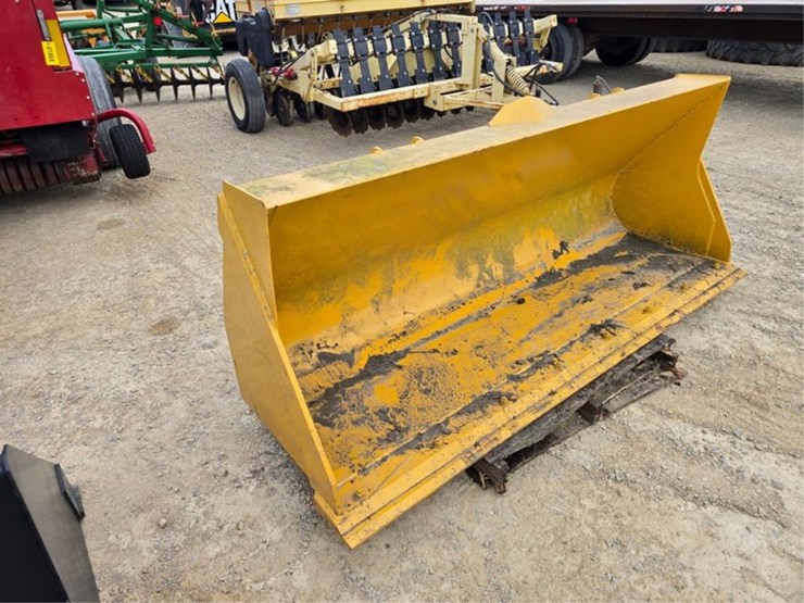 john-deere-90-image-6