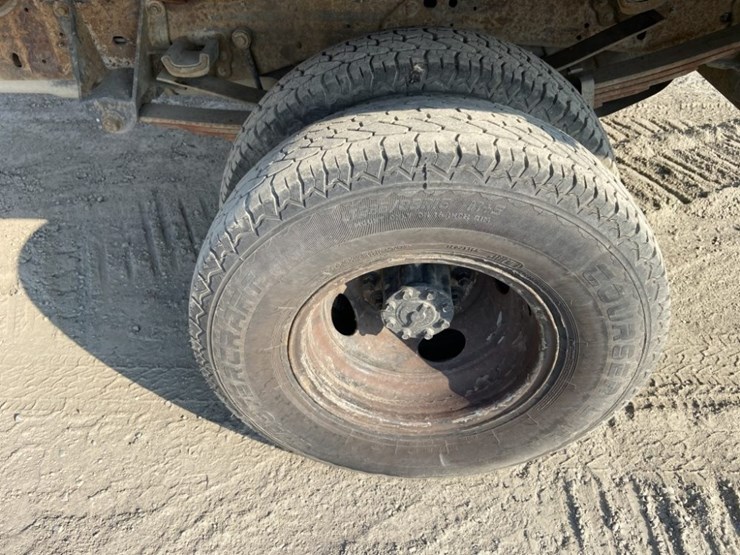 1997-ford-f-super-duty-image-30