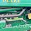 john-deere-b-image-5