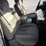 2005-chevrolet-2500hd-image-17