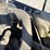 2012-caterpillar-420e-image-26