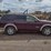 2007-ford-explorer-eddie-bauer-image-3