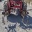 farmall-140-tractor-w/cultivators-5760-image-14