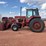 1979-international-1086-tractor-image-10