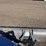 2014-polaris-ranger-image-22