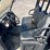 polaris-ranger-image-8