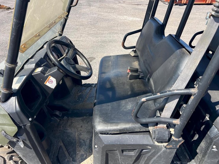 polaris-ranger-image-8