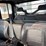 2022-polaris-ranger-image-24