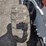 2022-bobcat-s740-image-25