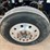 2013-kenworth-t800-image-17