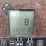 2015-genie-z80/60-image-8
