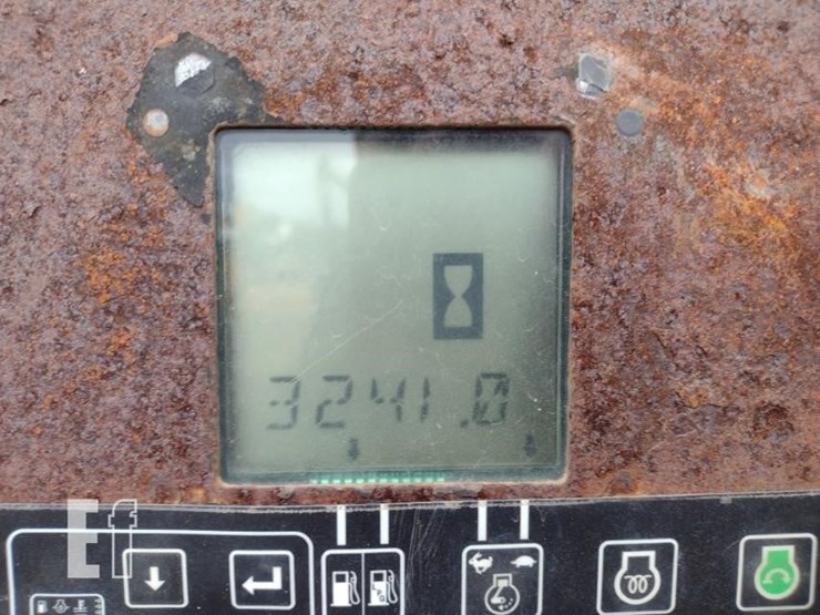 2015-genie-z80/60-image-8