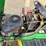 john-deere-325-image-10