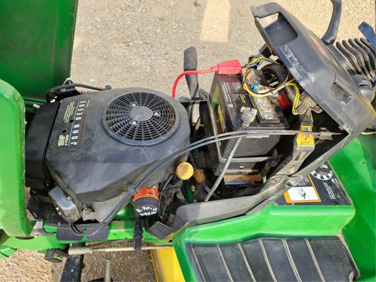 john-deere-325-image-10