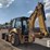 2011-caterpillar-420e-it-image-39
