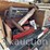 misc-parts-&-equipment-image-3
