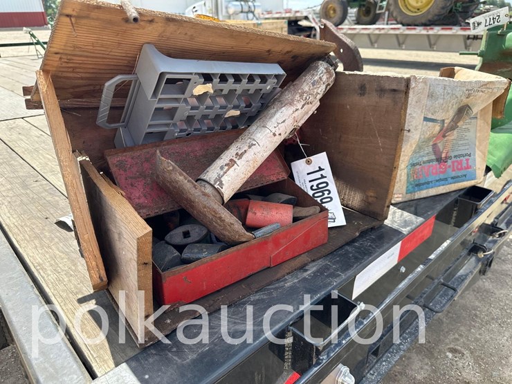 misc-parts-&-equipment-image-3