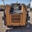 case-60-xt-image-4