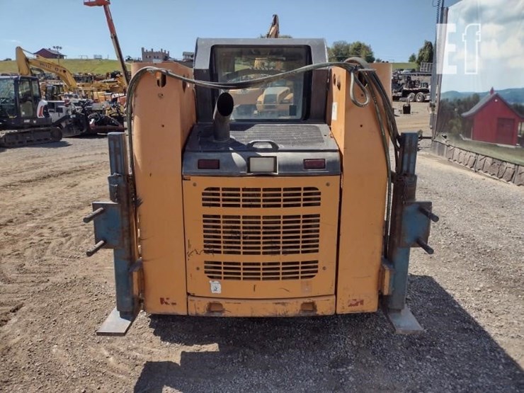 case-60-xt-image-4
