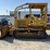 1975-caterpillar-d3-image-7