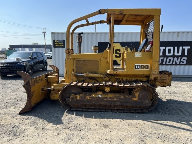 1975-caterpillar-d3-image-7