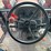 case-ih-jx1090u-image-54